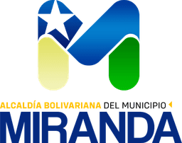 Logo Miranda